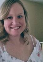 Windsor Expository Writing tutor named Kelley Windsor Expository Writing tutor named Kelley