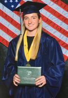 Windsor ACT Reading tutor named Melissa Windsor ACT Reading tutor named Melissa