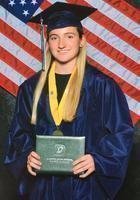 Windsor High School Chemistry tutor named Melissa Windsor High School Chemistry tutor named Melissa