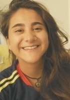 Miami, FL Spanish tutor named Mayra Miami, FL Spanish tutor named Mayra