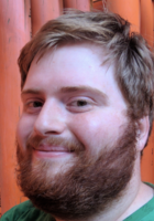 Cambridge Japanese tutor named Spencer Cambridge Japanese tutor named Spencer