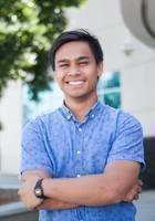 A photo of Tristan, a Test Prep tutor in Norwalk, CA A photo of Tristan, a Test Prep tutor in Norwalk, CA