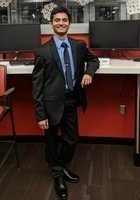 Bellevue, NE Graduate Test Prep tutor Omkar Bellevue, NE Graduate Test Prep tutor Omkar