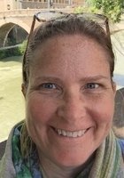 New Hampshire Social studies tutor Katherine New Hampshire Social studies tutor Katherine