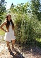 A photo of Valeriya, a Russian tutor in South Dakota A photo of Valeriya, a Russian tutor in South Dakota
