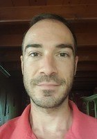 Bayonne, NJ Science tutor Adam Bayonne, NJ Science tutor Adam