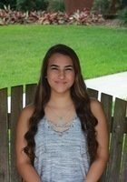 Weston, FL ACCUPLACER tutor named Athena Weston, FL ACCUPLACER tutor named Athena