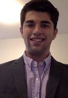 Leeds PRAXIS Writing tutor named Samuel Leeds PRAXIS Writing tutor named Samuel