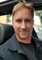 San Rafael, CA Test Prep tutor James San Rafael, CA Test Prep tutor James