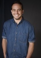 Marquette County, WI Graduate Test Prep tutor Jordan Marquette County, WI Graduate Test Prep tutor Jordan