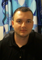 Cardiff OAT Reading Comprehension tutor named Robert Cardiff OAT Reading Comprehension tutor named Robert