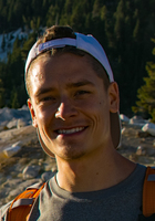 Spokane, WA NCLEX tutor named Chad Spokane, WA NCLEX tutor named Chad