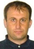 Liverpool Statics and Dynamics tutor named Sergiy Liverpool Statics and Dynamics tutor named Sergiy
