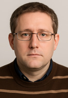 Liverpool IB Literature and Performance tutor named Oliver Liverpool IB Literature and Performance tutor named Oliver