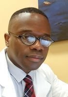 A photo of Rod, a tutor from Western Connecticut State University A photo of Rod, a tutor from Western Connecticut State University