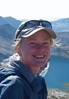 A photo of Sarah, a Test Prep tutor in La Mesa, CA A photo of Sarah, a Test Prep tutor in La Mesa, CA