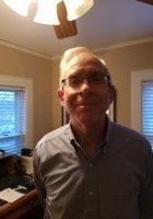 Minnesota PARCC tutor named John Minnesota PARCC tutor named John
