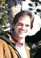 Bellingham, WA Graduate Test Prep tutor Roderick Bellingham, WA Graduate Test Prep tutor Roderick