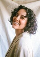 Hamilton Composition tutor named Dani Hamilton Composition tutor named Dani