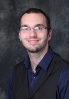 Albany, NY Test Prep tutor Ryan Albany, NY Test Prep tutor Ryan