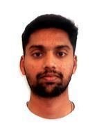 A photo of Sri Kirthi, a Electrical Engineering tutor in Mira Mesa, CA A photo of Sri Kirthi, a Electrical Engineering tutor in Mira Mesa, CA