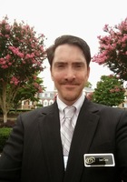 Halifax UK A Level History tutor named Joel Halifax UK A Level History tutor named Joel