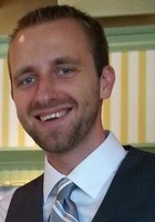 Edinburgh CLEP Spanish tutor named Matthew Edinburgh CLEP Spanish tutor named Matthew