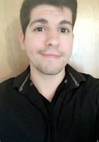 Wake County, NC Graduate Test Prep tutor Orlando Wake County, NC Graduate Test Prep tutor Orlando