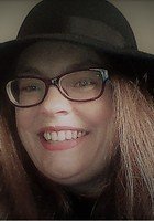 A photo of Rachel, a Test Prep tutor in Thornton, CO A photo of Rachel, a Test Prep tutor in Thornton, CO