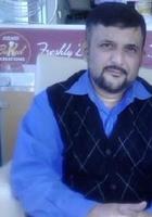 Durham CLEP Precalculus tutor named Nadeem Durham CLEP Precalculus tutor named Nadeem