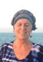 Belfast Bass Guitar tutor named Cecile Belfast Bass Guitar tutor named Cecile