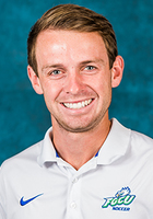 Quebec City Florida EOC Assessment tutor named Scott Quebec City Florida EOC Assessment tutor named Scott