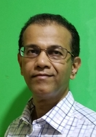 Manchester Thermodynamics tutor named Uday Manchester Thermodynamics tutor named Uday