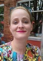 Birmingham Flute tutor named Joan Birmingham Flute tutor named Joan