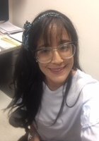 A photo of Dorian, a tutor from University of Puerto Rico-Mayaguez A photo of Dorian, a tutor from University of Puerto Rico-Mayaguez