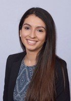 Yorba Linda, CA French tutor named Nada Yorba Linda, CA French tutor named Nada