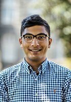 Sacramento, CA German tutor named Ridwan Sacramento, CA German tutor named Ridwan