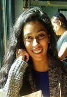 Franklin Park, IL Test Prep tutor Sravanthy Franklin Park, IL Test Prep tutor Sravanthy