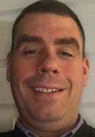 Calgary CLEP Principles of Microeconomics tutor named Joseph Calgary CLEP Principles of Microeconomics tutor named Joseph