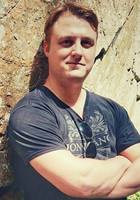 Hamilton German 4 tutor named Alex Hamilton German 4 tutor named Alex