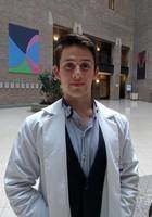 A photo of Max, a Russian tutor in Raleigh-Durham, NC A photo of Max, a Russian tutor in Raleigh-Durham, NC