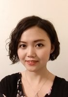 Nixi W. - top rated tutor
