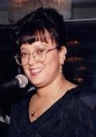 Waterloo AP Art History tutor named Carole Waterloo AP Art History tutor named Carole
