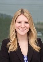 Tucson, AZ ACT tutor named Madeline