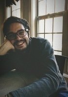 A photo of Nathan, a tutor from University of North Carolina at Charlotte