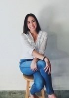 A photo of Rachel, a tutor from University of Colorado Boulder