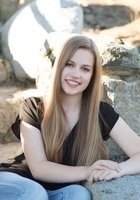 A photo of Rachel, a Test Prep tutor in Vancouver, WA A photo of Rachel, a Test Prep tutor in Vancouver, WA
