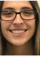 Citrus Heights, CA Test Prep tutor Ashlyn Citrus Heights, CA Test Prep tutor Ashlyn