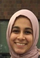 Buffalo, NY ACT tutor named Rahima Buffalo, NY ACT tutor named Rahima
