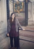 Sarasota, FL Graduate Test Prep tutor Maggie Sarasota, FL Graduate Test Prep tutor Maggie